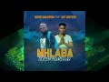 Mhlaba AWuNoni Bhuti MaSwidi Feat JAY SPITTER Produced By JAY SPITTER mp3