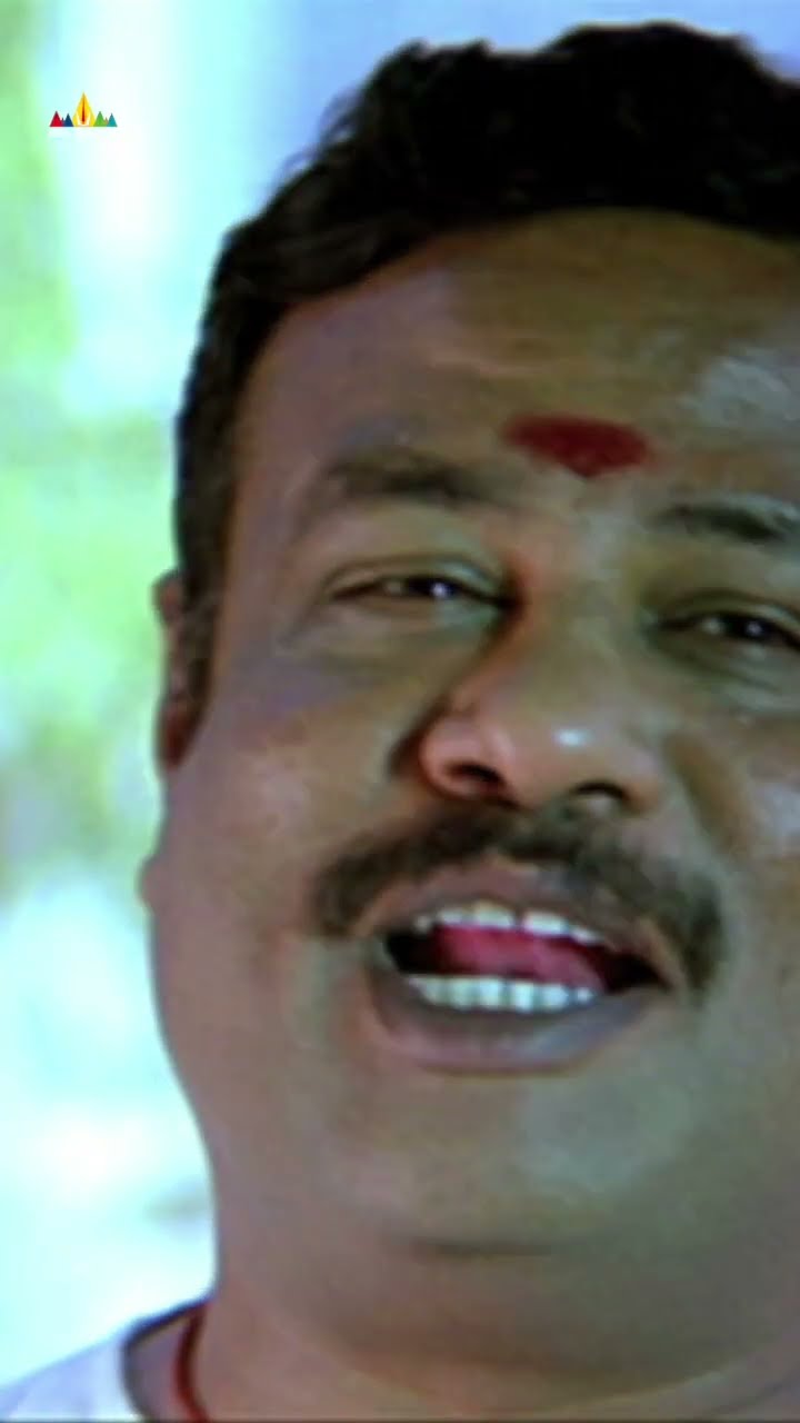Karunas Best Comedy with Bharath | #bet | #comedy | #ytshorts | #youtubeshorts | #sribalajivideo