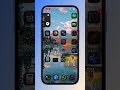 iOS 26 New Features | Remove Image Background Easily ✨📱#ios26 #new #features #iostricks