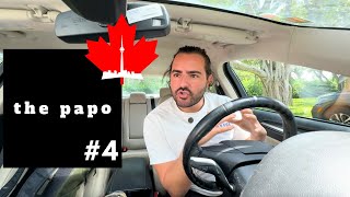 An Optimistic Take on Toronto, Canada in 2024