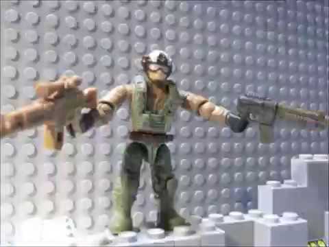 Call of Duty Zombies stop motion 5 camera iphone 8 plus apk