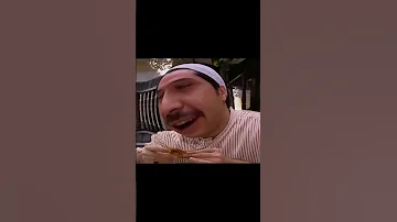الضحك باب الحارة باب الحارة ضحك 
