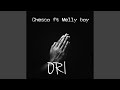 Ori feat melly boy