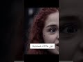 جوي العلاقات مستحيله اكسبلور تصميمي المراه لايك تصميم فيديوهات 