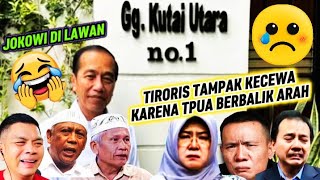 Download Lagu KENANGAN INDAH BERAKHIR DUKA😭 TIRORIS KECEWA KARENA DI TINGGAL TPUA🤭 NASIB OH NASIB‼️😭 MP3