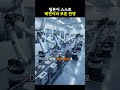 일본이 스스로 패전이라 부른 전쟁