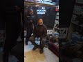 PCX İCİN HERŞEY