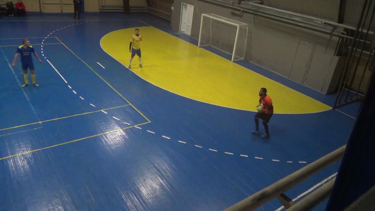 Киа кх 7