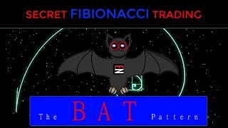 Secret Fib Trading, BAT pattern Profile