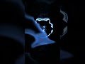 🎧//MATADORA (Slowed)//😩🔥🎵 #bassboosted#bass #funk#music#phonk#song #aveeplayer