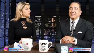 دادگاه با داریوش اقبالی EPI 44