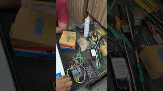 #mpower_with_Mug15#electrican #electrical #lk #electrician #electricanviralvide o #wlc