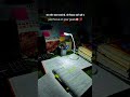 #shorts #motivation #viral #youtubeshorts