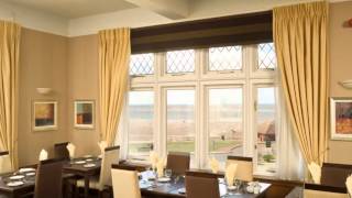 The Golden Lion Hotel, Hunstanton