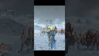 helldiversfarming #helldivers #gaming #helldivers2