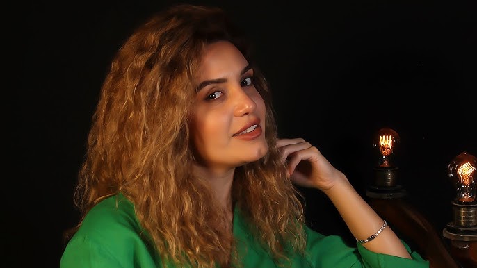 Olomon bilan rus uy sexwife