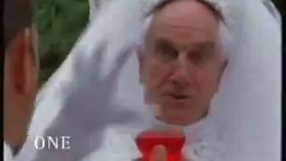 RTÉ One - Commercials (2003)