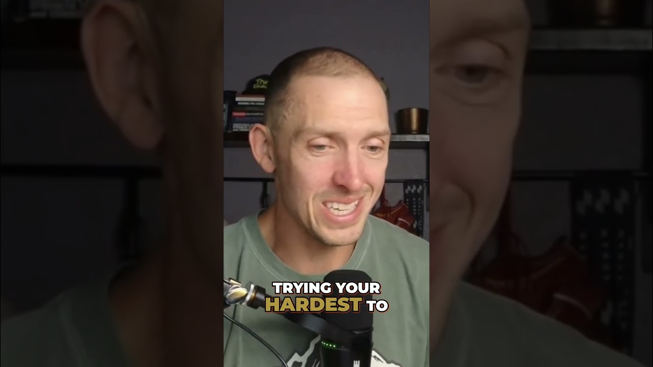 Cycling Zones  Master Your Heart Rate for Better Performance 