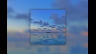 Bahjat - Hometown Smile / (Slowed)