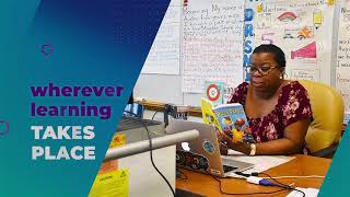 GiveSTLDay 2021