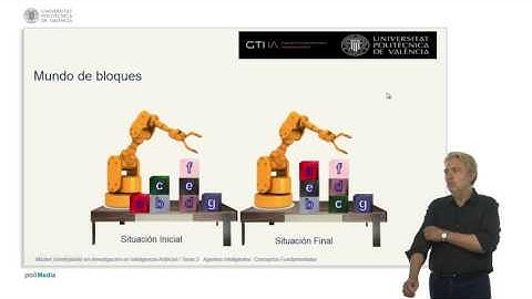 Tema 2: Lección 8. | 19/52 | UPV