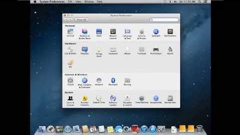 Installing Max OS X On VM Ware Workstation 10