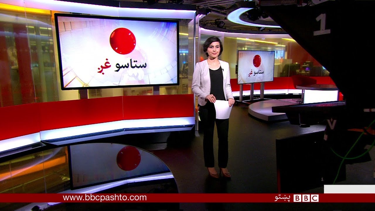 ستاسې غږ: د واده ناوړه دودونه څه دي او څنګه یې مخه نیول کېدی شي؟