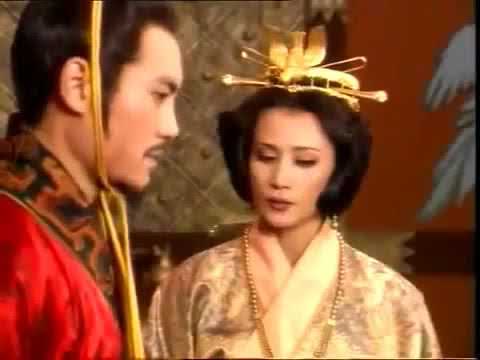Video Binh Pháp Tôn Tử Và 36 Mưu Kế Tập 29 Full Thuyết minh - youtube