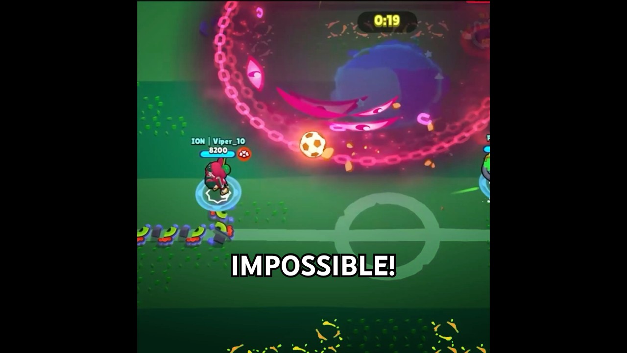 #media #brawlstars