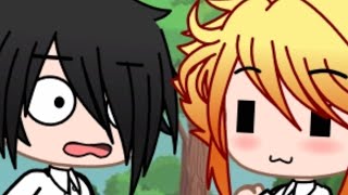 Reprovamomemetpngcáudio Original By