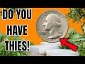 1966 Quarter Worth Big Money – Find Out Why