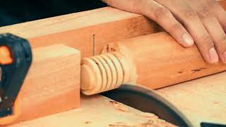5 Amazing Woodworking Tools Hacks | Tips & Tricks