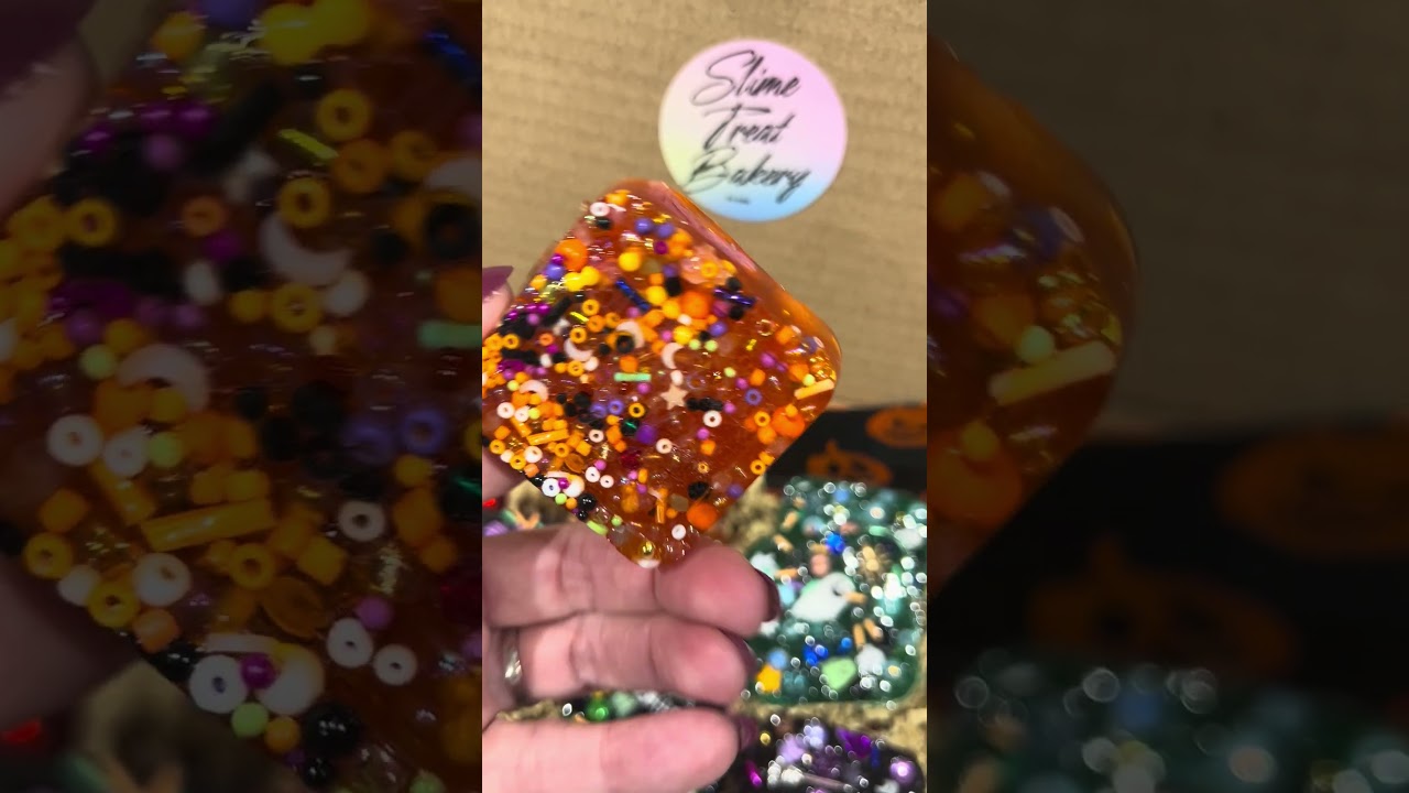 Reusable picky pads - Etsy UK shop