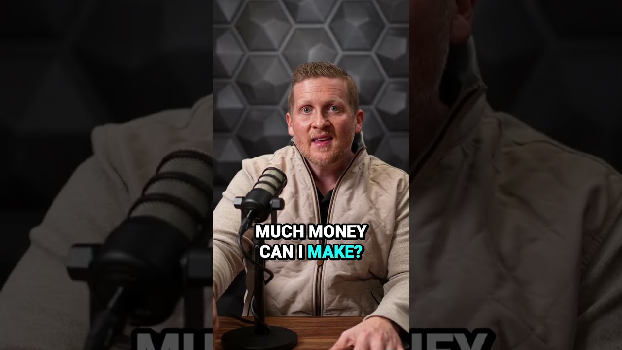 The #1 Question to Ask Before You Invest
