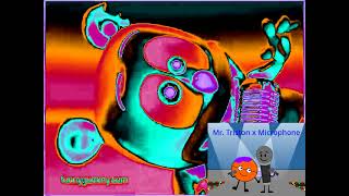 The Gummy Bear Song - Long English Version in BJP/MTC Combo