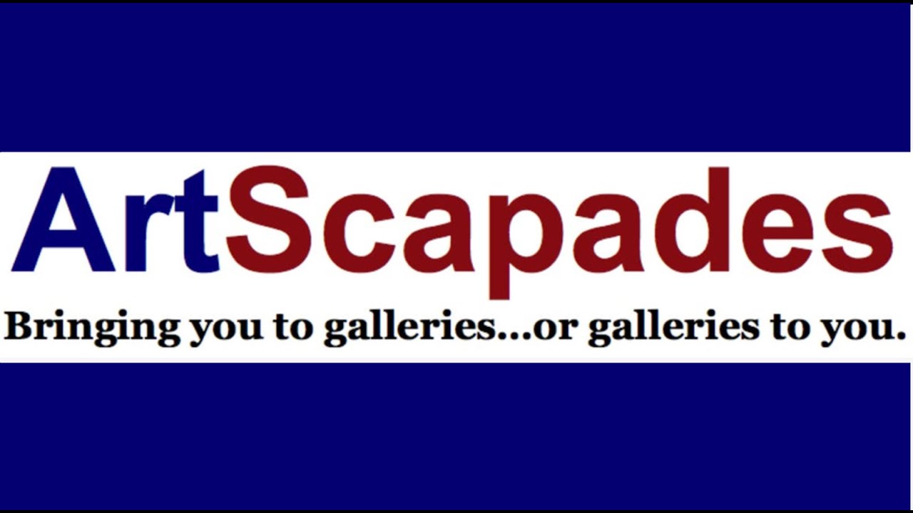 ArtScapades, Art of American Independence