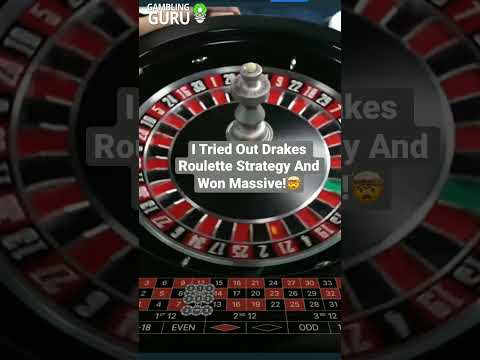 Juega en el casino online confiable Instasino: ¡Experiencia de juego en línea segura y emocionante en España!