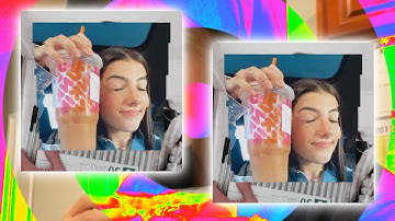 Time slice pop up||video star||paid