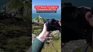 DAY 19 of See It Like A Photographer