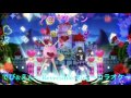 プリパラ でび&amp;えん☆Reversible-Ring〜カラオケ〜