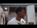 MNUFC Postgame Player Interview: Kelvin Yeboah