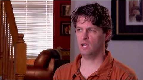 CME: MS Progression & Prognosis