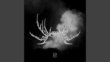 THE VOID (Super Slowed)