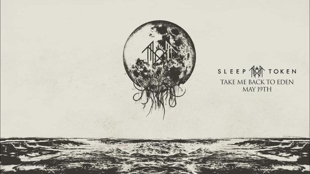 Take Me Back to Eden without ending Take Me Back to Eden without ending