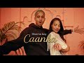 SHARMA BOY CAANKA HEES CUSUB 2026 