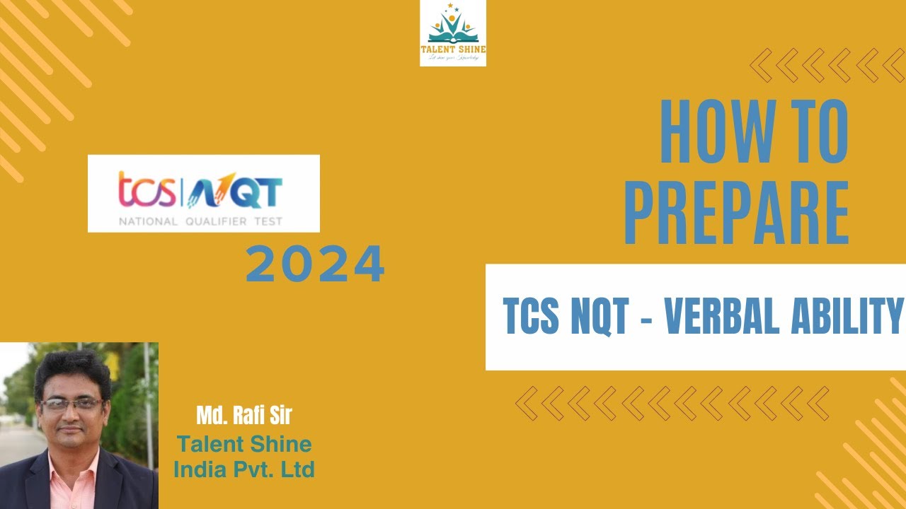 tcs-nqt-how-to-prepare-verbal-ability-youtube