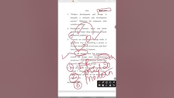 MMPC–009   MANAGEMENT OF MACHINES  AND MATERIALS #mmpc009 #ignoummpc009