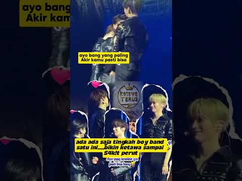 Cara Mudah Membuat Miniatur Rumah Dari Stik Es Krim