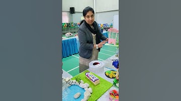 Art and craft exhibition / Art and craft for kids