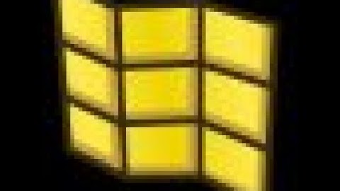 FreeCAD Arch CurtainWall